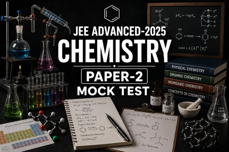 Assessment Banner